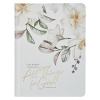 Journal -  All Things For Good Rom. 8:28